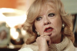 Milena Dravić danas proslavlja 75. rođendan (VIDEO)