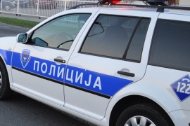 Prijedor: Pronađeni droga i municija