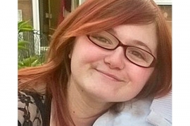 Bejbisiterka izbjegla zatvor, dječaku (11) bila samo "recka na kaišu"