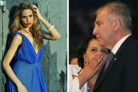   Kako danas živi dinastija Sanader