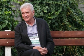 Kišević za NEZAVISNE: Odgovoran sam samo svojoj slobodi