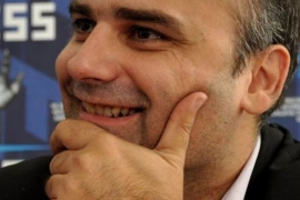 Dino Mustafić: MESS nije održan u težim uslovima