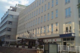 Vlada FBiH desetine miliona KM nezakonito davala privatnim licima za ...