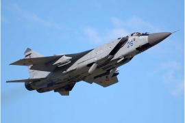 NATO osudio Rusiju zbog ulaska aviona u turski vazdušni prostor ...
