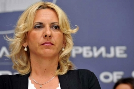 Cvijanović: Nedopustivo formiranje Fonda sredstvima centralne banke