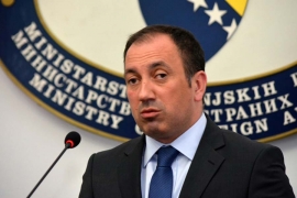 Crnadak optužuje SNSD da šteti RS