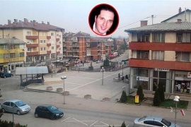 Poruka Milanoviću iz Prnjavora: Nismo niža rasa