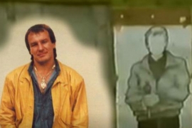Saznajte kako se DB poigravala s podzemljem