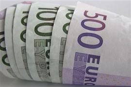 MMF: Najgora godina za svjetsku privredu od 2009.