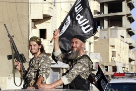 Moskva: ISIL se skriva u džamijama, koristi ljude kao živi štit
