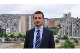 Efendić: Neka kažu kako sam ja odgovoran za smrt dječaka na ...