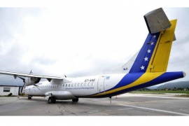BH Airlines u dubiozi: Radnici bez plata, napali ih i hakeri
