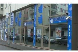 Dužnici Bobar banke prioritet, građani najavljuju tužbe 