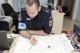 EU uskoro deportuje stotine hiljada ekonomskih migranata