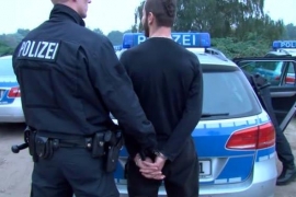 Migranti pretukli Albance koji su ih reketirali