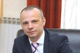 AMG kupila sva prava i potraživanja WAZ-a u Srbiji