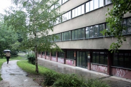  Kupili zgrade, ali i dalje plaćaju kirije (FOTO)