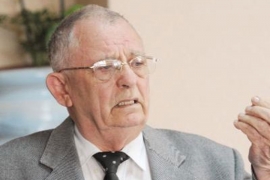 Rakulj: Trećina penzionera u RS nema od čega da živi