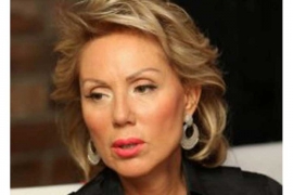 Lepa Brena nakon 5 godina priznala: Moj otac nije umro prirodnom smrću