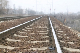Ukrali kabl i prekinuli vezu na dijelu pruge prema Petrovu