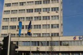 Vlada TK- Pod žitaricama 5.289 hektara