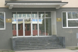Doboj: Radnice opštine i banke zloupotrebili položaj
