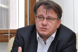 Nikšić: SDP će uvijek biti brana politici daljnjih podjela BiH