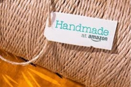Na Amazonu prodavači iz 60 zemalja, a nijedan iz BiH