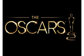 Oscar: 81 zemlja kandidovala filmove, "Naša svakodnevna priča" BH adut