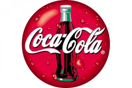 Coca-Colin poslovni forum 13. oktobra u Sarajevu