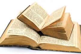Dan bibliotekara: Knjige i čitanje doprinose obrazovanju