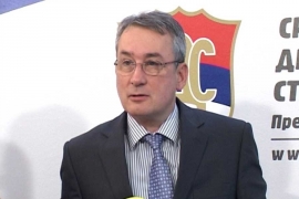 SDS: Mi nikome ne plaćamo informacije 