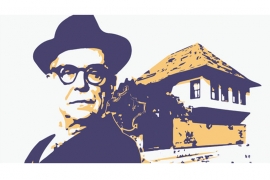 Počeli "Andrićevi dani" u Travniku