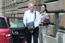 Afera "Bosnalijek": Sud odbio produženje pritvora optuženima 
