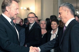 SDA otvorila vrata SBB-u, ali ih ne zatvara ni DF-u