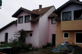 Živinice zavijene u tugu: Nakon oca od trovanja rakijom preminuo i sin