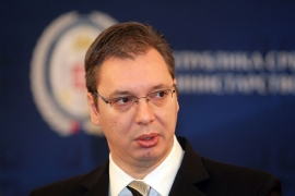Hrvatska od EU dobila 19 puta više za izbjeglice nego Srbija?