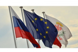 Koen: Evropa u vezi sa Sirijom na strani Putina, a ne Obame