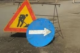 Obustavljen saobraćaj na mostovima u Saničkoj i Potkozarskoj