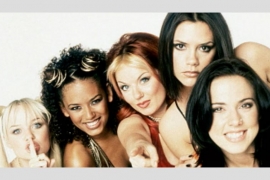 Spice Girls i Backstreet Boys kreću na zajedničku turneju? (VIDEO)