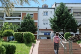 U RS-u 550 djece bez roditeljskog staranja