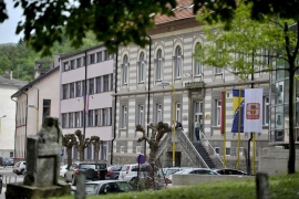 Investicije među glavnim temama konferencije u Srebrenici