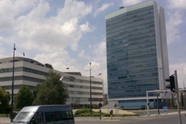 Građane koštali najmanje šest miliona, uz platu zaradili i po 38 ...