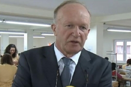 Vjerovali ili ne: Načelnik u BiH svoje plate daje studentima