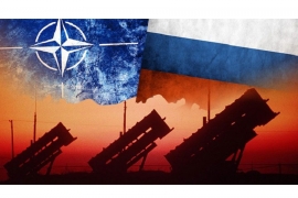 Moskva: Odgovorićemo na svaki potez NATO-a
