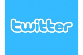 Počinju otpuštanja u Twitteru