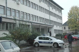 Željko Đaković prodao drogu tajnom istražiocu