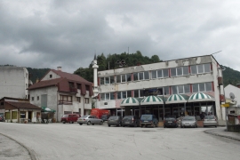 Srebrenica 11. novembra predstavlja svoje potencijale