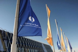 Trening za konsultante inžinjere na temu energetska efikasnost u ...
