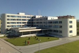 MUP RS: Netačna informacija o neraspisivanju potjernice za M.R.